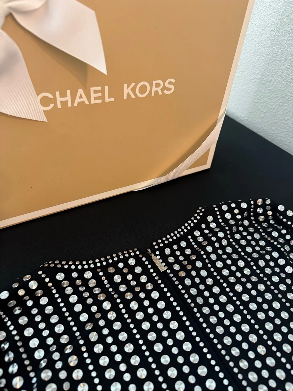 Michael Kors michael kors